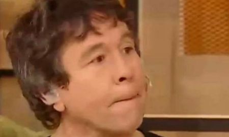 El locutor Javier Fernández anunció su salida de “Ariel en su Salsa” con un frío mensaje en redes. El locutor Javier Fernández anunció su salida de “Ariel en su Salsa” con un frío mensaje en redes.