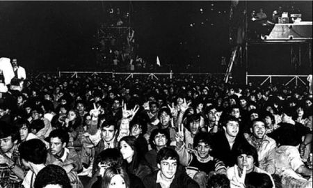 Aire de Santa Fe | Rompan todo la revolución del rock latinoamericano disponible en Netflix (3).jpg