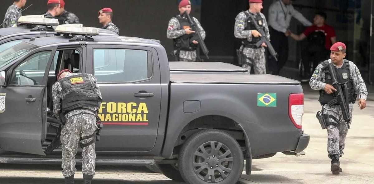 Presidente de Fortaleza: El partido con Independiente no corre peligro