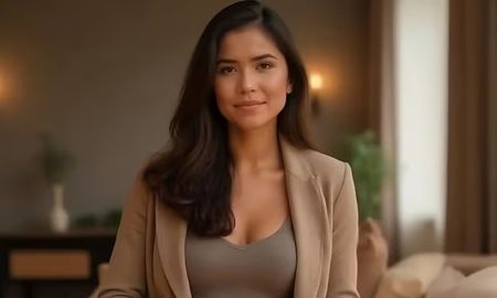 Zoe, la primera profesora con inteligencia artificial de Latinoamérica. Zoe, la primera profesora con inteligencia artificial de Latinoamérica.