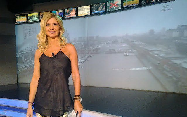 La fuerte crítica de Plager sobre la conducción de Intratables