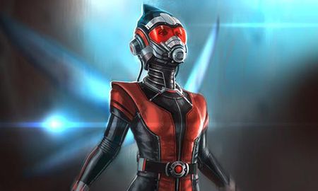 ?ant-man? podria tener una tercera parte, ¡joe russo cuenta sus expectativas!
