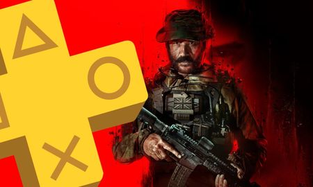 La inclusión de Call of Duty: Modern Warfare III en el paquete mensual busca apuntalar el ecosistema multijugador de Activision de cara a los próximos lanzamientos competitivos de la industria. La inclusión de Call of Duty: Modern Warfare III en el paquete mensual busca apuntalar el ecosistema multijugador de Activision de cara a los próximos lanzamientos competitivos de la industria.