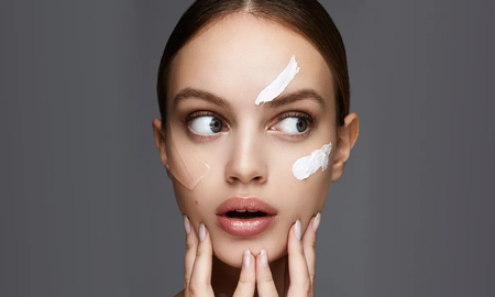 Secretos para un maquillaje impecable: el poder del primer Secretos para un maquillaje impecable: el poder del primer