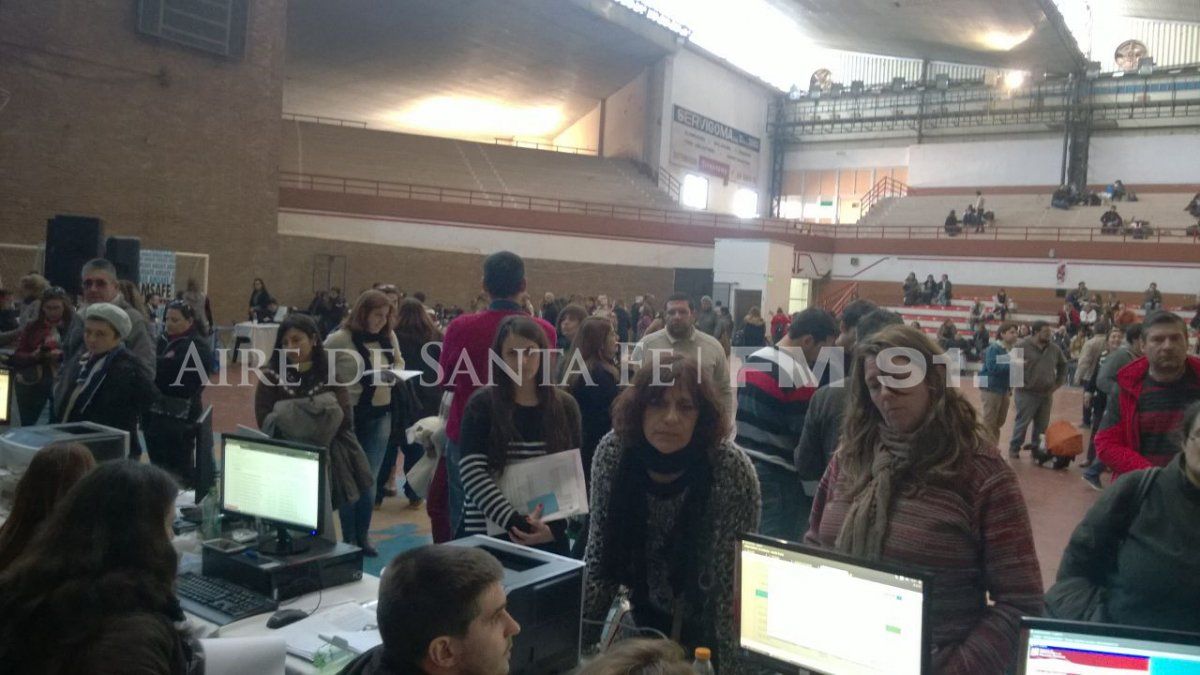 móvil pipa docentes UTN c_marca.jpg