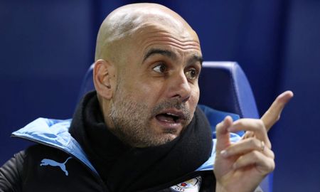 pep guardiola y la contratacion de erling haaland: no puedo decir nada mas por temas legales pep guardiola y la contratacion de erling haaland: no puedo decir nada mas por temas legales