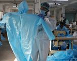 medicos argentinos se oponen a la llegada de profesionales de salud cubanos
