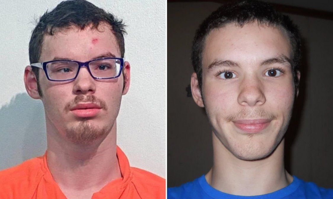 Condenado por intentar violar