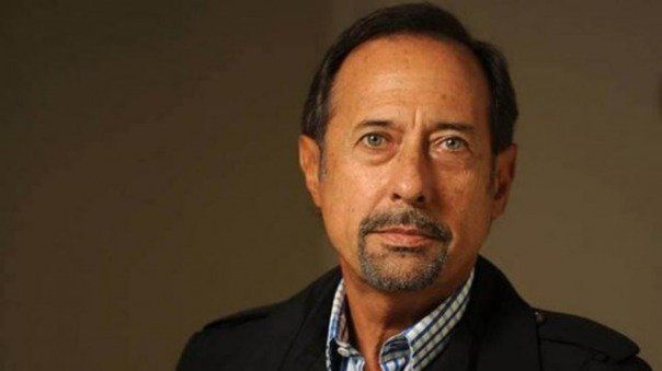 Duro momento para Guillermo Francella: falleció “Cholita”, su madre