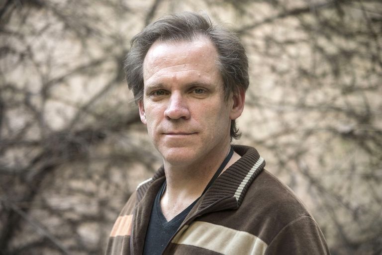 Bruno Stagnaro habló sobre