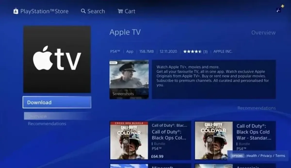 El truco para ver gratis los partidos de Lionel Messi en Inter Miami por Apple TV+ El truco para ver gratis los partidos de Lionel Messi en Inter Miami por Apple TV+