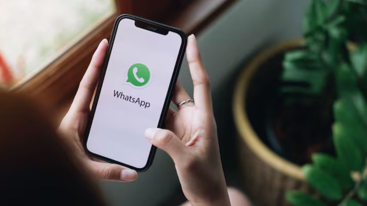 WhatsApp: cómo eliminar stickers y notas de voz para recuperar espacio en tu celular