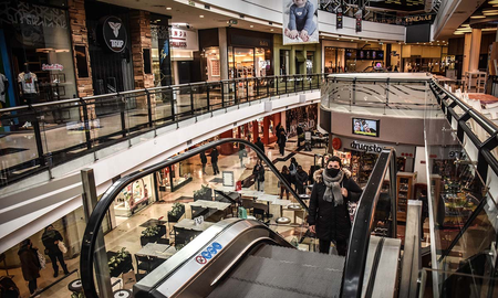 Las ventas crecieron 32% en febrero en comparación con igual período de 2021 en Mar del Plata Las ventas crecieron 32% en febrero en comparación con igual período de 2021 en Mar del Plata