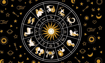 El evento más importante de la semana y del mes para la astrología será el eclipse de luna llena. El evento más importante de la semana y del mes para la astrología será el eclipse de luna llena.