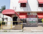 confirmaron la prision del docente del jardin san roque investigado por abusos sexuales a un alumno confirmaron la prision del docente del jardin san roque investigado por abusos sexuales a un alumno