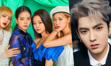 Otra semana se acabó y dejó muchas noticias en cuanto a Kpop, por eso preparamos un resumen con lo más importante. ¡También en video! Otra semana se acabó y dejó muchas noticias en cuanto a Kpop, por eso preparamos un resumen con lo más importante. ¡También en video!