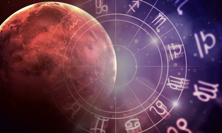 Qué signos enfrentan más desafíos durante Mercurio retrógrado de julio 2025. Qué signos enfrentan más desafíos durante Mercurio retrógrado de julio 2025.
