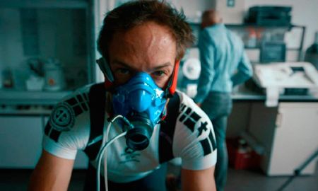 3 películas y series de Netflix que muestran los desafíos que hay detrás de los Juegos Olímpicos. 3 películas y series de Netflix que muestran los desafíos que hay detrás de los Juegos Olímpicos.