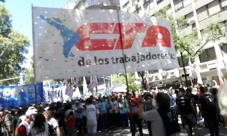 Demanda gremial en el Consejo del Salario: posible aumento en el sueldo mínimo Demanda gremial en el Consejo del Salario: posible aumento en el sueldo mínimo