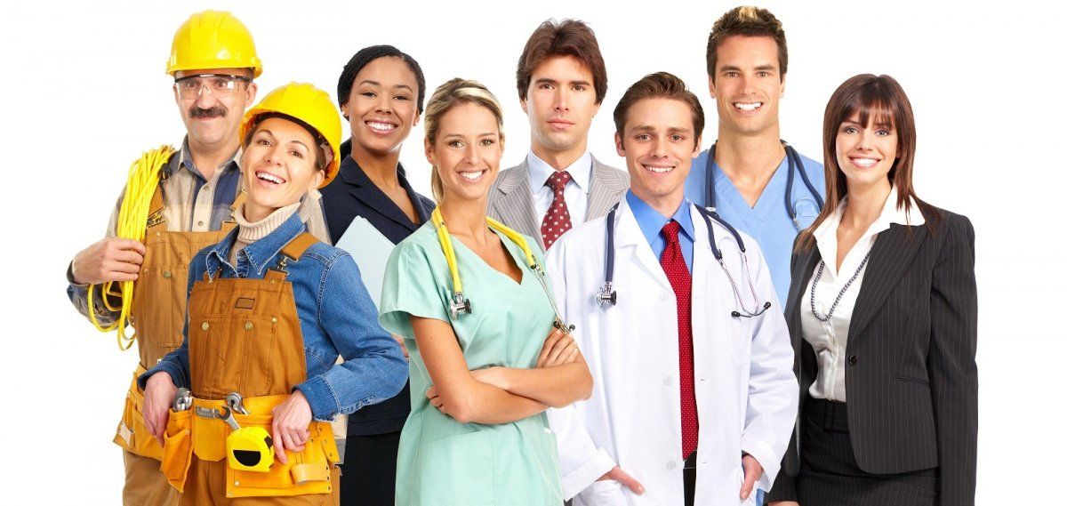 Horóscopo: cuál es el trabajo ideal para cada signo del zodiaco