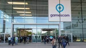 Qué empresas estarán en la Gamescom 2021.