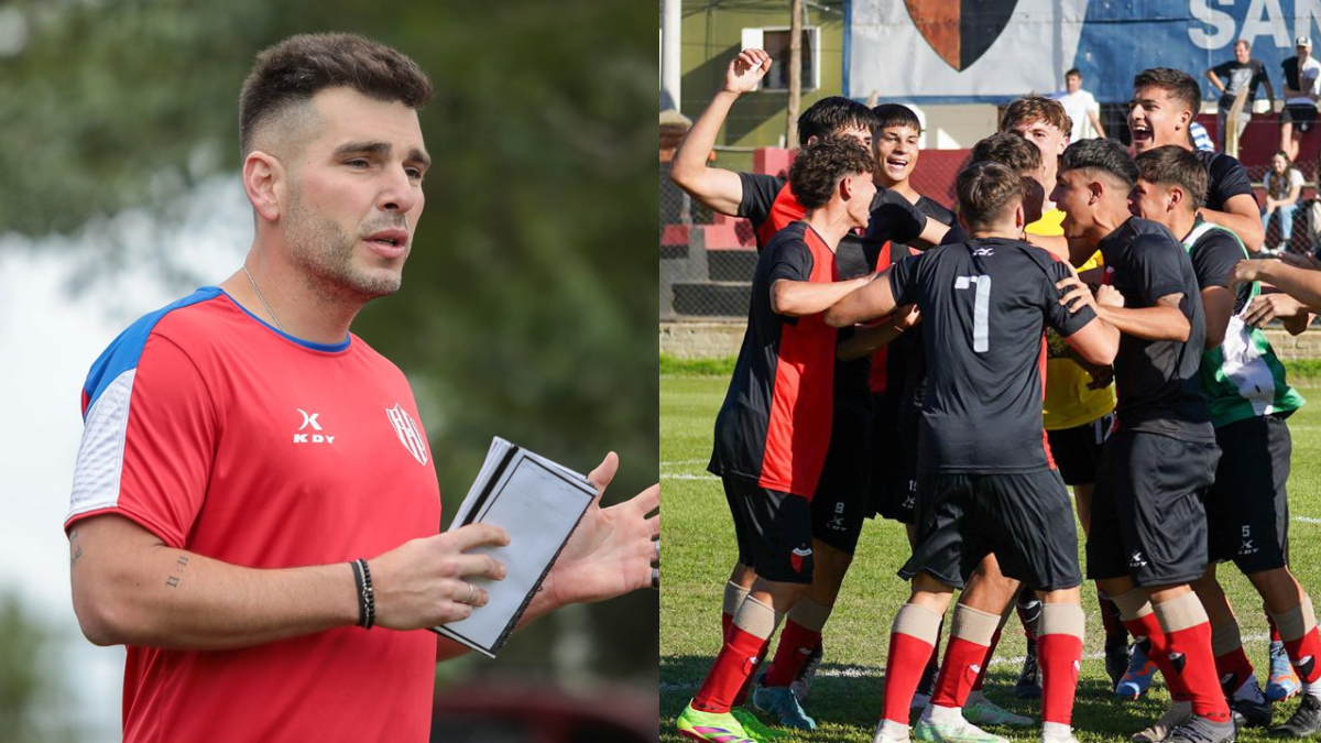 Malestar en los hinchas de Colón por un convenio con Unión: cedieron 4 futbolistas al clásico rival