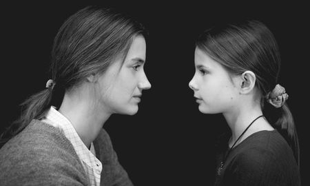 Equinox: la serie danesa de misterio de Netflix que promete mucho. Equinox: la serie danesa de misterio de Netflix que promete mucho.