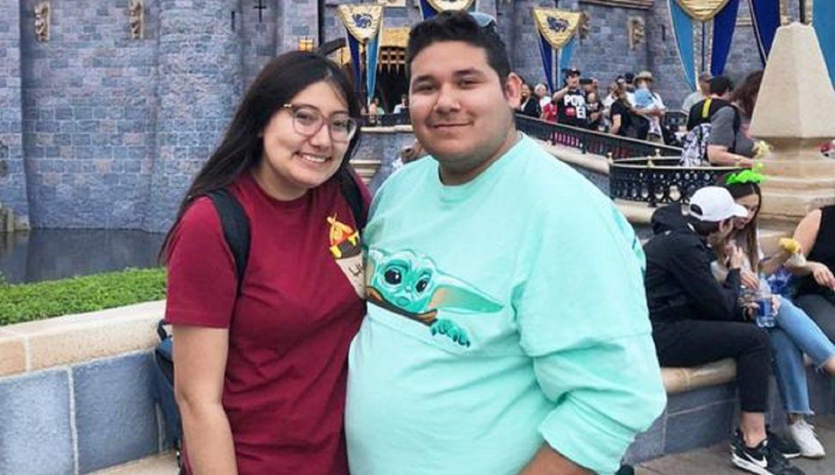 Las peculiares reglas que puso una mujer para su casamiento.