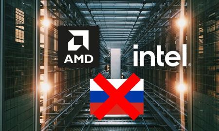 La noticia sorprendió al mundo de la tecnología. La noticia sorprendió al mundo de la tecnología.