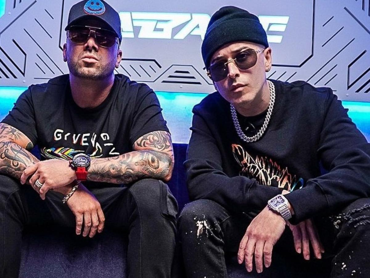 Por qué realizarán un documental