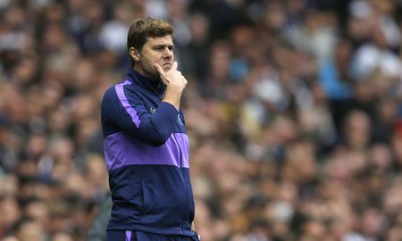 pochettino rechazo una propuesta para ser entrenador del monaco pochettino rechazo una propuesta para ser entrenador del monaco