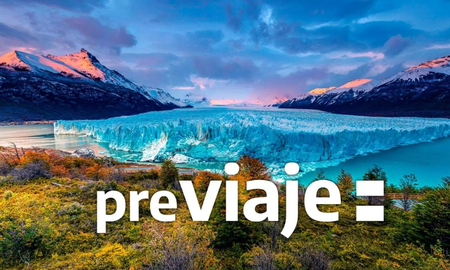 Los imperdibles feriados que habrá durante el PreViaje 4 y cómo aprovecharlos Los imperdibles feriados que habrá durante el PreViaje 4 y cómo aprovecharlos