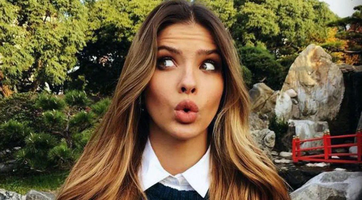 chinasuarez1200.JPG