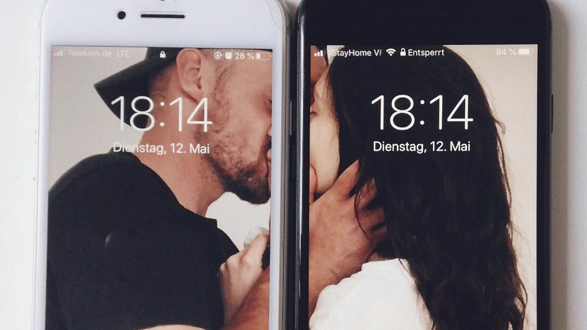 Cuatro signos del zodiaco m&aacute;s exitosos en el amor