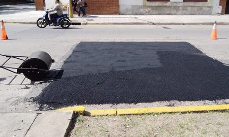 En caso de lluvia se suspende el servicio. En caso de lluvia se suspende el servicio.