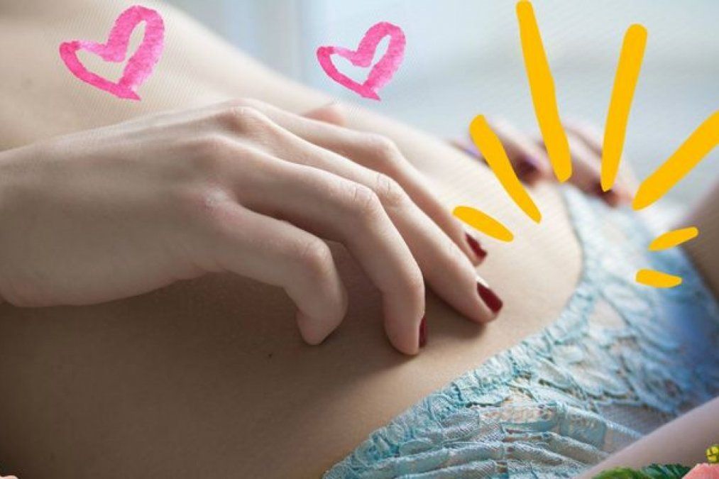 Día Mundial de la Masturbación: los beneficios para la salud