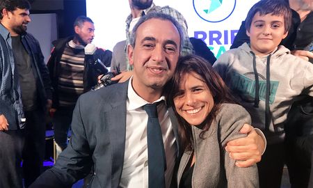 Aire de Santa Fe | Pablo Javkin y Carolina Labayru.jpg