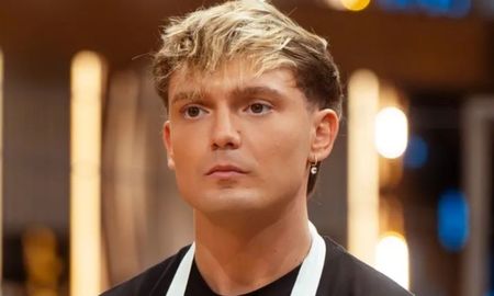 Crecen las versiones sobre la salida de Ian Lucas de Telefe. Crecen las versiones sobre la salida de Ian Lucas de Telefe.