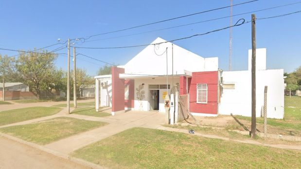 Es la segunda agresión en menos de dos meses que sufre la profesional, quien decidió no volver a prestar servicios.