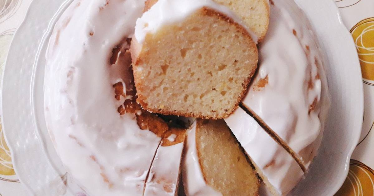 Esta receta de bizcochuelo de vainilla es muy fácil de seguir. Esta receta de bizcochuelo de vainilla es muy fácil de seguir.