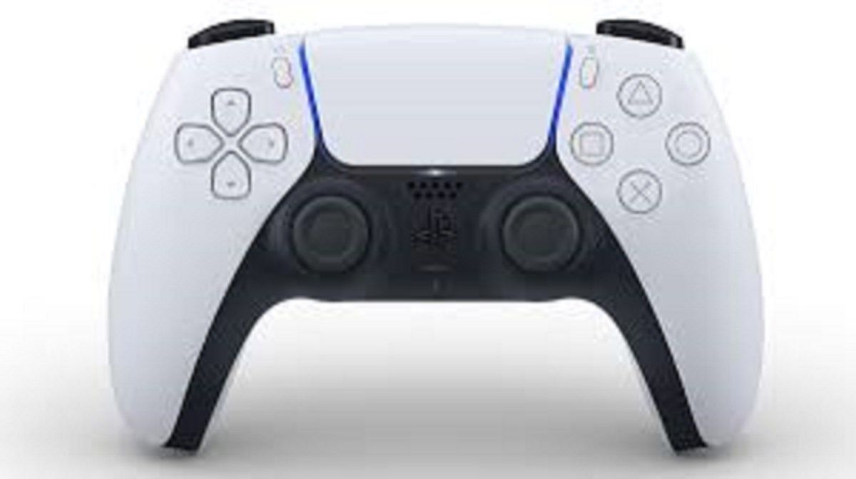 DualSense: Características del nuevo control inalámbrico para PlayStation 5.