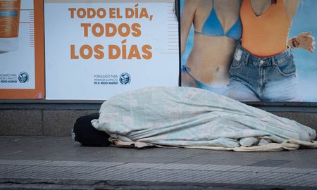 actitud solidaria advierte que las donaciones estan en baja y pide apoyo a la comunidad actitud solidaria advierte que las donaciones estan en baja y pide apoyo a la comunidad