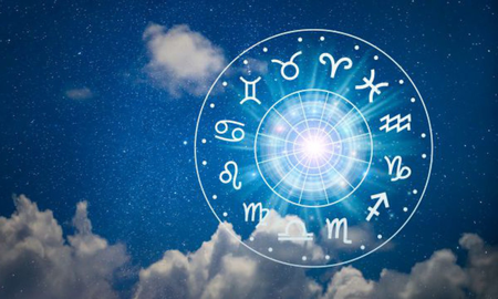 Horóscopo de julio 2023: predicciones para cada signo del zodíaco