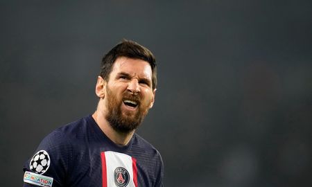 lionel messi aprovecha la licencia al plantel del psg y visita barcelona con su familia lionel messi aprovecha la licencia al plantel del psg y visita barcelona con su familia