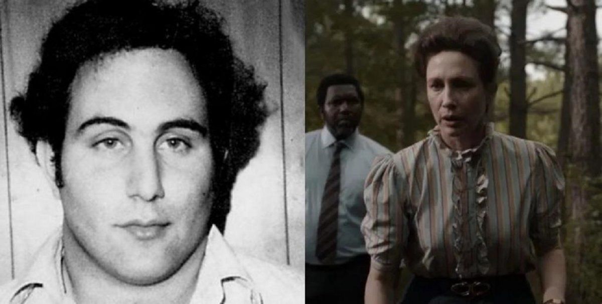 El Conjuro 3: el diablo me obligó a hacerlo está basada en hechos reales.