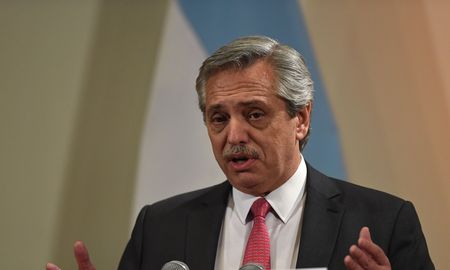 alberto fernandez se reunira con el ecuatoriano rafael correa en mexico alberto fernandez se reunira con el ecuatoriano rafael correa en mexico
