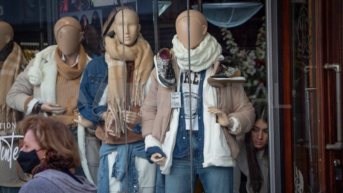 Las cámaras empresarias hicieron saber a la Secretaría de Comercio