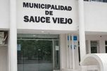 El Ejecutivo municipal de Sauce Viejo respondió el pedido de informes realizado por el Honorable Concejo Municipal sobre el conflicto con Asoem. El Ejecutivo municipal de Sauce Viejo respondió el pedido de informes realizado por el Honorable Concejo Municipal sobre el conflicto con Asoem.