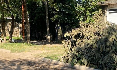 hablo el vecino que llamo al 911 tras la brutal golpiza a una mujer en monte vera hablo el vecino que llamo al 911 tras la brutal golpiza a una mujer en monte vera