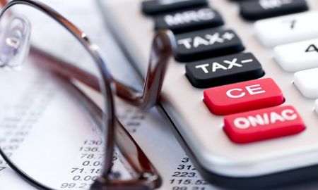 Ley Bases: cómo afecta el paquete fiscal al impuesto a las Ganancias y los Bienes Personales Ley Bases: cómo afecta el paquete fiscal al impuesto a las Ganancias y los Bienes Personales